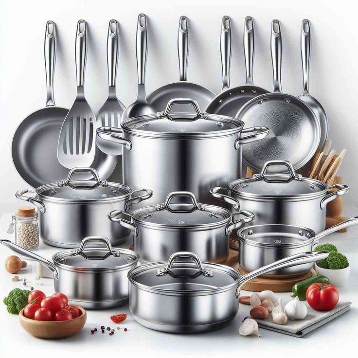 چگونه سینک آشپزخانه را همیشه تمیز نگه داریم؟