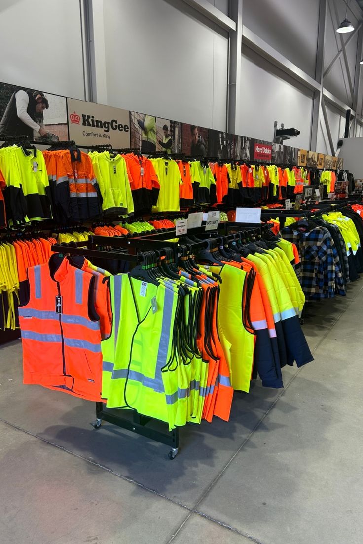 معرفی برندهای معتبر تولیدکننده ابزار دستی