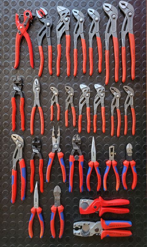 تفاوت ابزار بادی و ابزار برقی