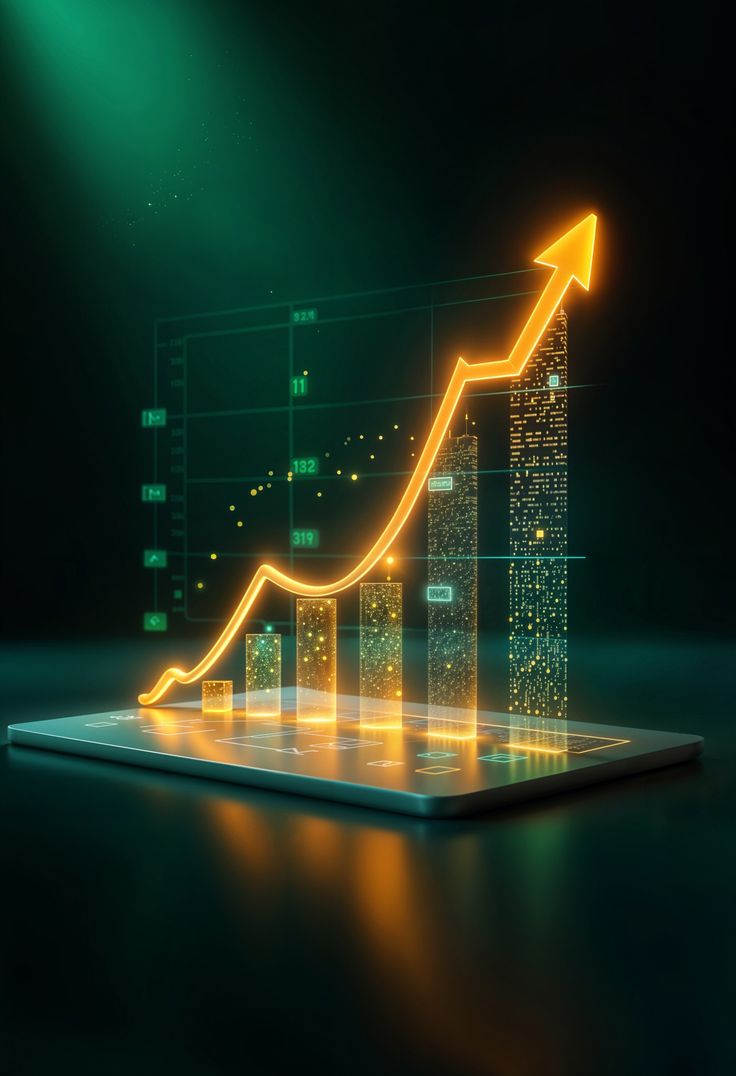 تحلیل ریسک و مزیت تجارت در سردشت