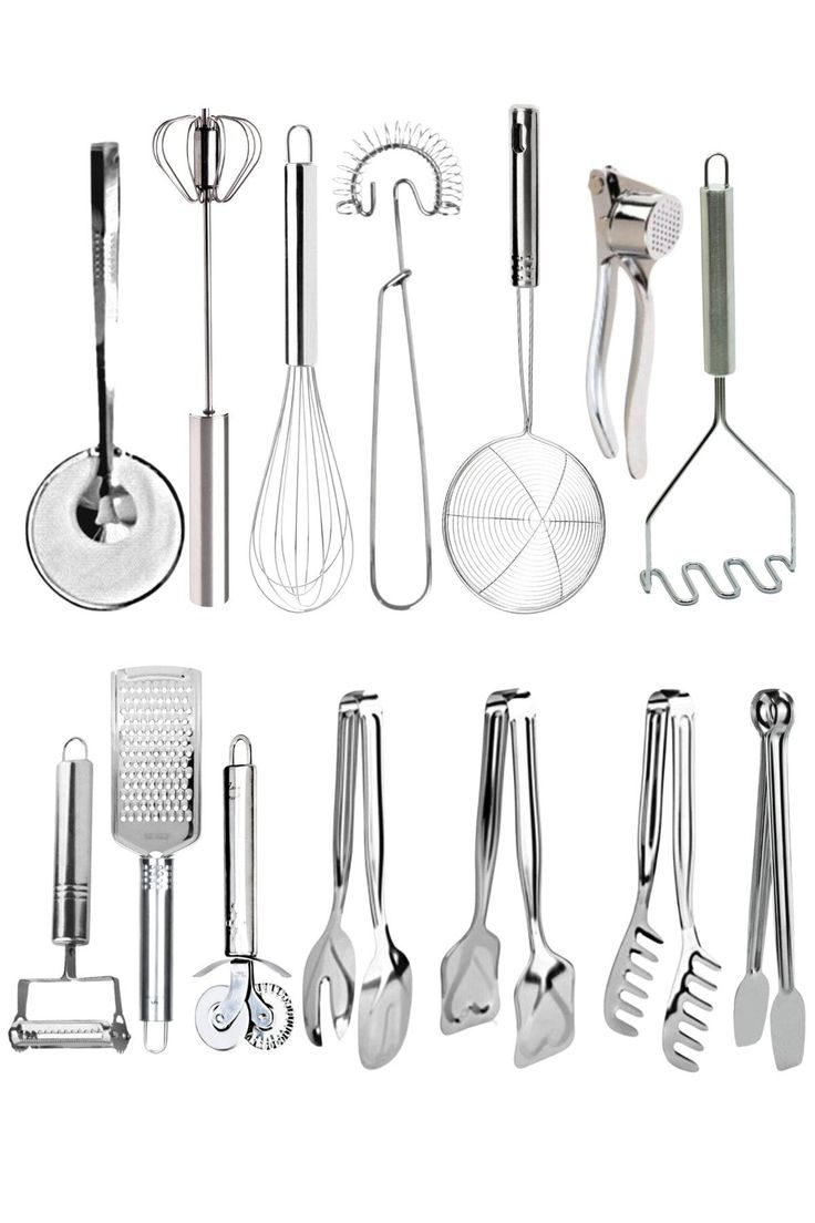 سبد و آبکش توری برای شست‌وشوی سریع سبزیجات