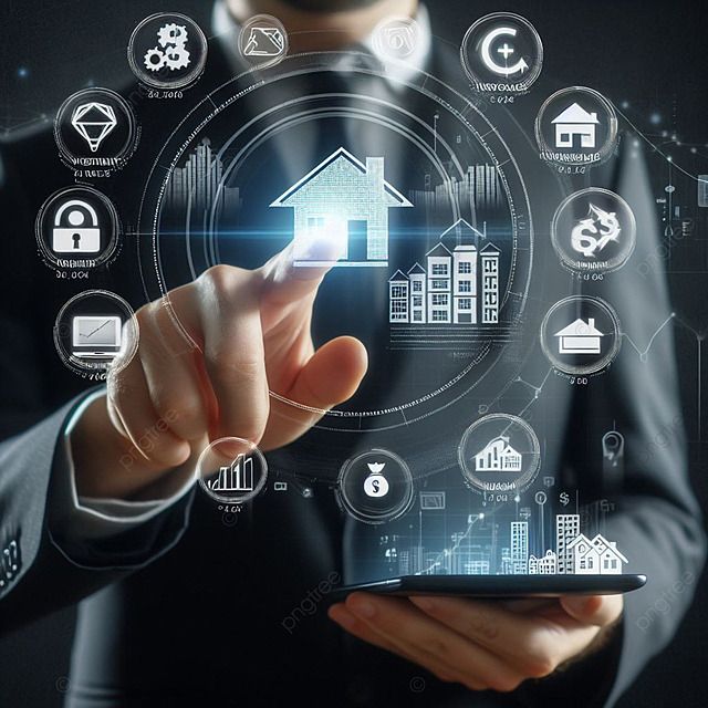 زیرساخت‌ها و لجستیک مریوان برای تجارت با اقلیم کردستان