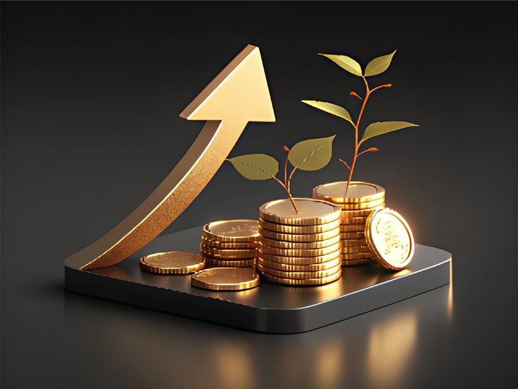 راهنمای کامل فعالیت تجاری شرکت‌ها در مرز بازرگان