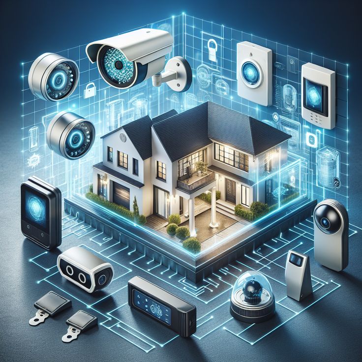 موقعیت استراتژیک بوشهر در اقتصاد دریایی