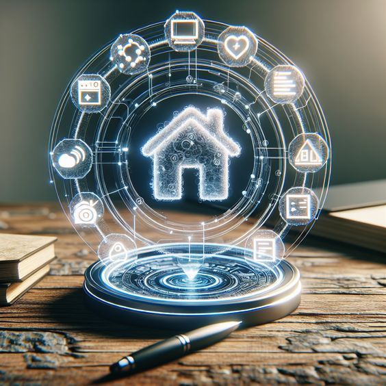 مریوان؛ دروازه تجارت ایران با اقلیم کردستان عراق”