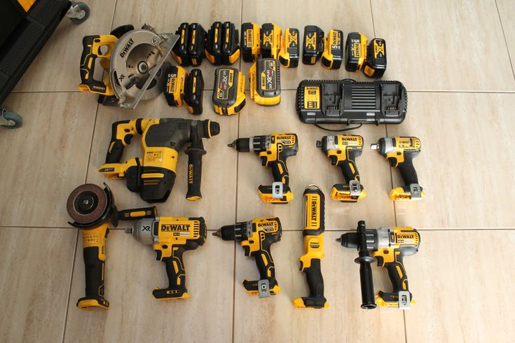 انتخاب و خرید لوازم مصرفی و ابزار با کیفیت و قیمت مناسب