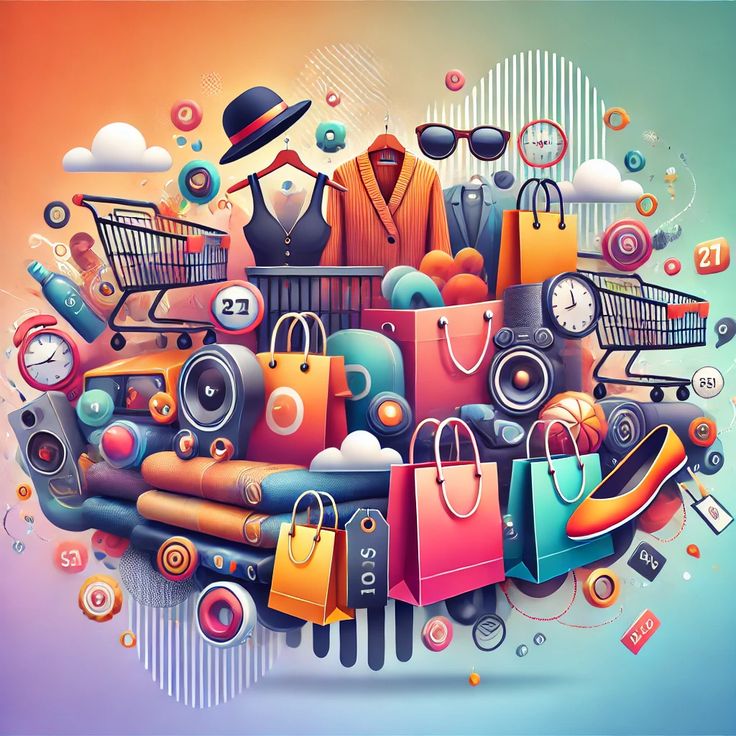 راهنمای نهایی خرید پالت