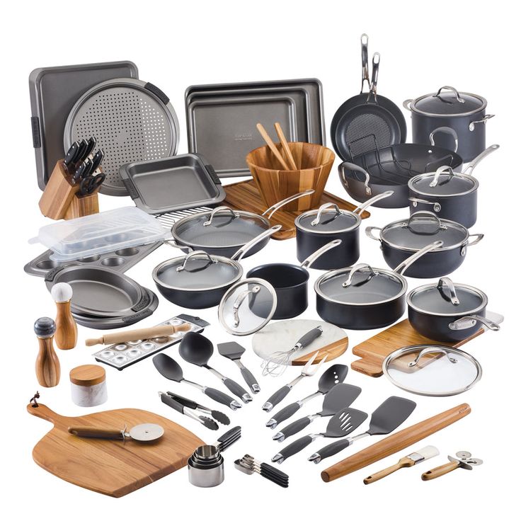 معرفی بهترین بانکه‌ها برای نگهداری خشکبار