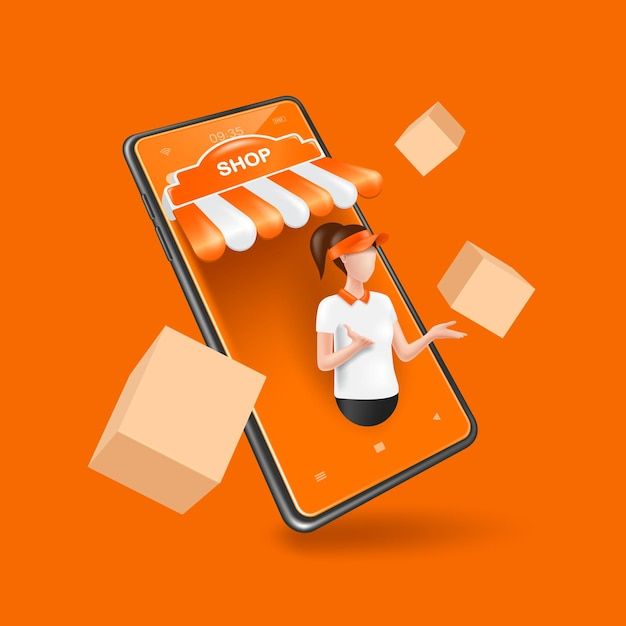 نکات کلیدی برای خرید عمده مطمئن