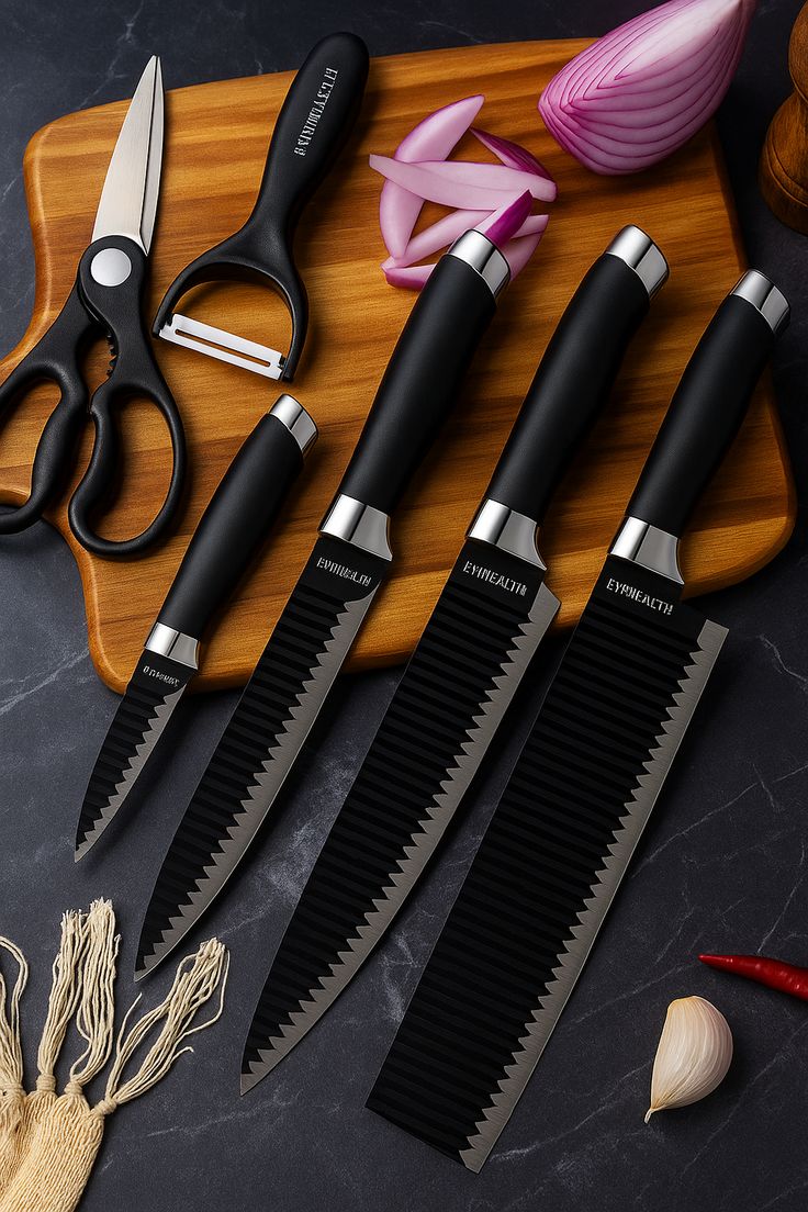 خلال‌کن؛ آسان کردن آماده‌سازی سبزیجات و میوه‌ها