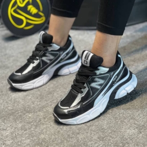 کفش اسپرت نیوبالانس 740