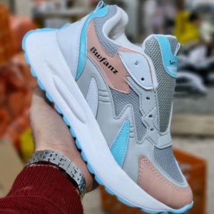 کفش اسپرت فشیون‌بوفانز