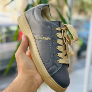 کفش اسپرت جک اند جونز‌