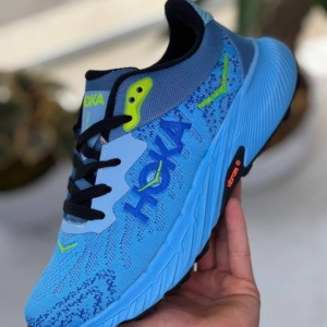 کفش اسپرت هوکا‌