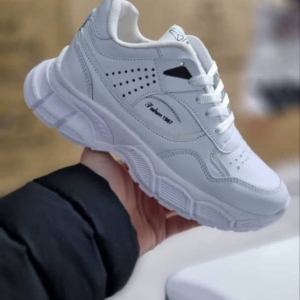 کفش اسپرت فشیون‌