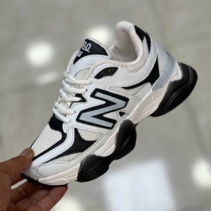 کفش اسپرت نیوبالانس ۹۰/۶۰