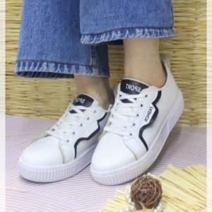 کفش اسپرت زنانه