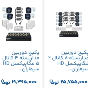 خرید آبزارالات صنعتی بصورت اقساطی