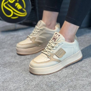 کفش اسپرت ونس ساویوک