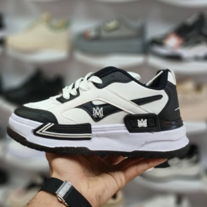 کفش اسپرت امیری