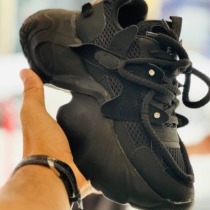 کفش اسپرت فشیون ffc 