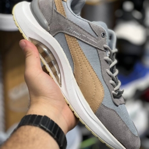 کفش اسپرت پوما رانینگ