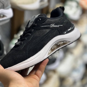 کفش اسپرت پوما رانینگ 