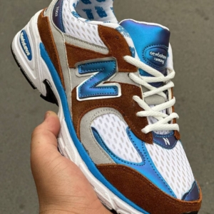 کفش اسپرت نیوبالانس