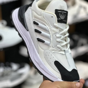 کفش اسپرت آدیداس فشیون 