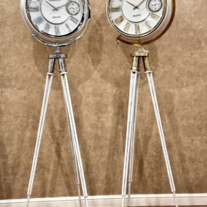 ساعت ایستاده دیزل اسپرت 