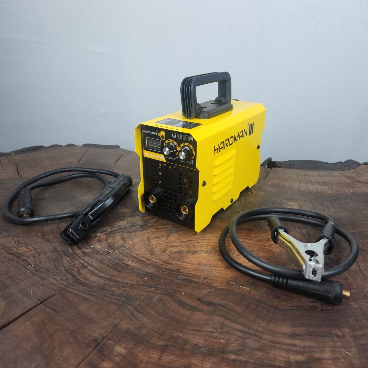 شناخت انواع الکترود در دستگاه جوشکاری و کاربرد هرکدام