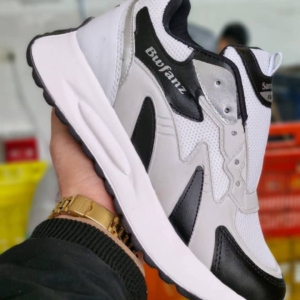 کفش اسپرت فشیون‌بوفانز