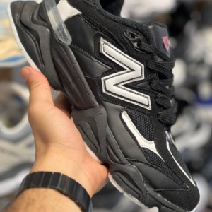 کفش اسپرت نیوبالانس ۹۰/۶۰