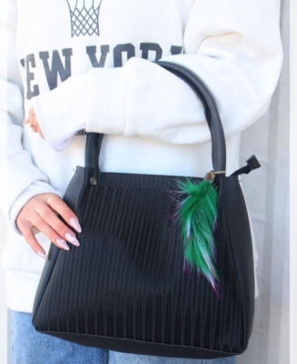 “کیف زنانه”