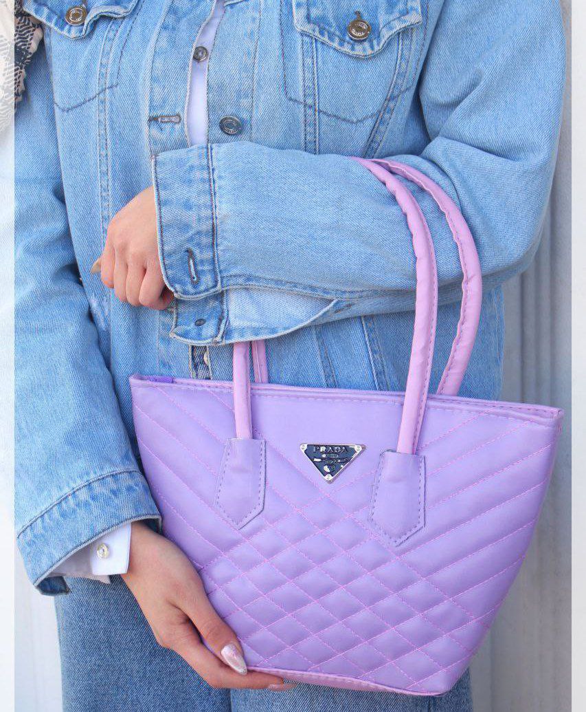 "کیف زنانه" - تصویر 2