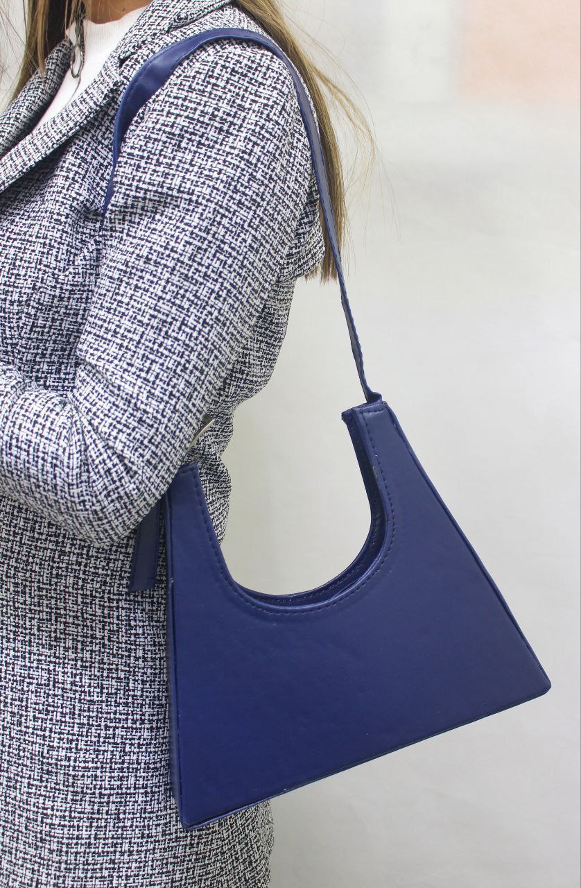 "کیف زنانه" - تصویر 3