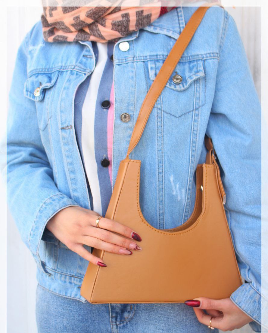 "کیف زنانه" - تصویر 2