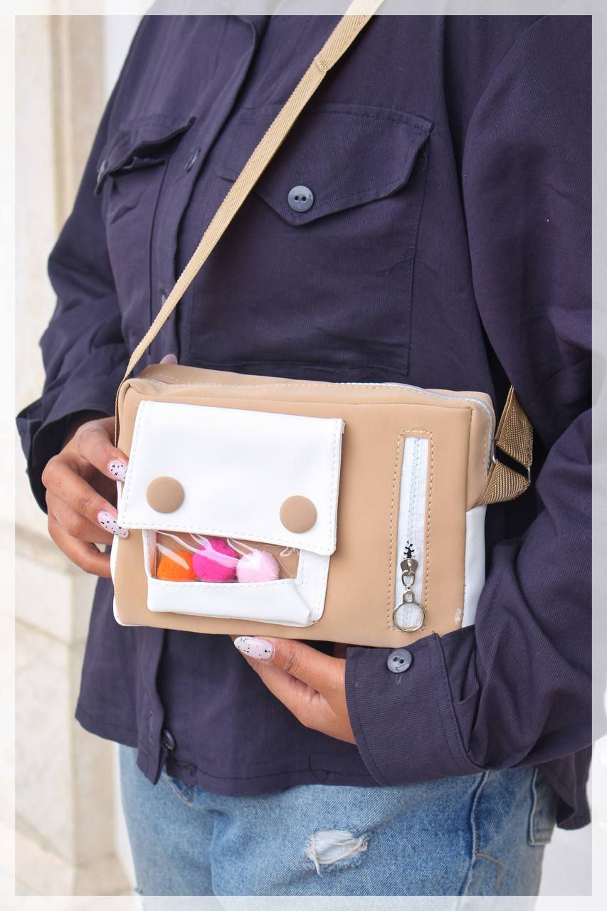 "کیف زنانه" - تصویر 2