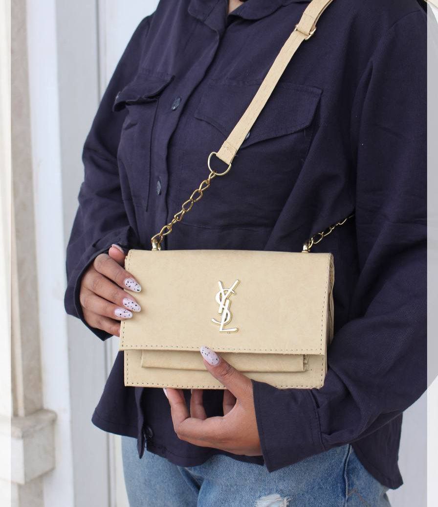 "کیف زنانه" - تصویر 2