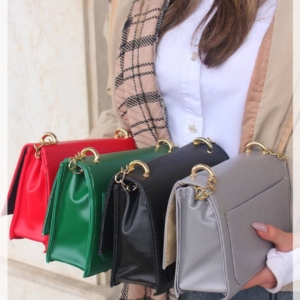 "کیف زنانه"