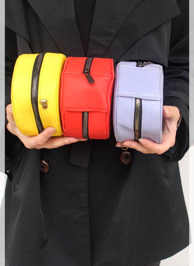 "کیف زنانه" - تصویر 3