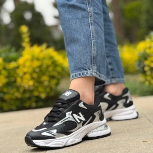 کفش اسپرت نیوبالانس