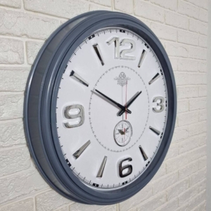 ساعت دیواری سیکو۱۱۰