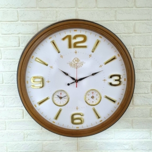 ساعت دیواری سیکو۲۲۰