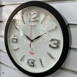 ساعت دیواری سیتیزن ۱۱۰