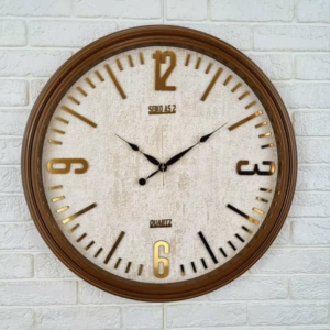 ساعت دیواری سیکو2( A.S)