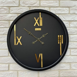 ساعت دیواری پالادیوم ۷۰۰