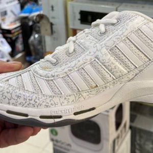 کفش اورجینالCAN.TORP CAMEL