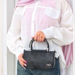 "کیف زنانه"