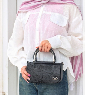 “کیف زنانه”